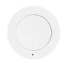 Zigbee Wireless Remote Control Button Smart Knob Button Scenario Switch Smart Home Scenario Dimmer