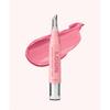 [01 Fairy Pink] Cosiero Icon Water Velvet Plumper
