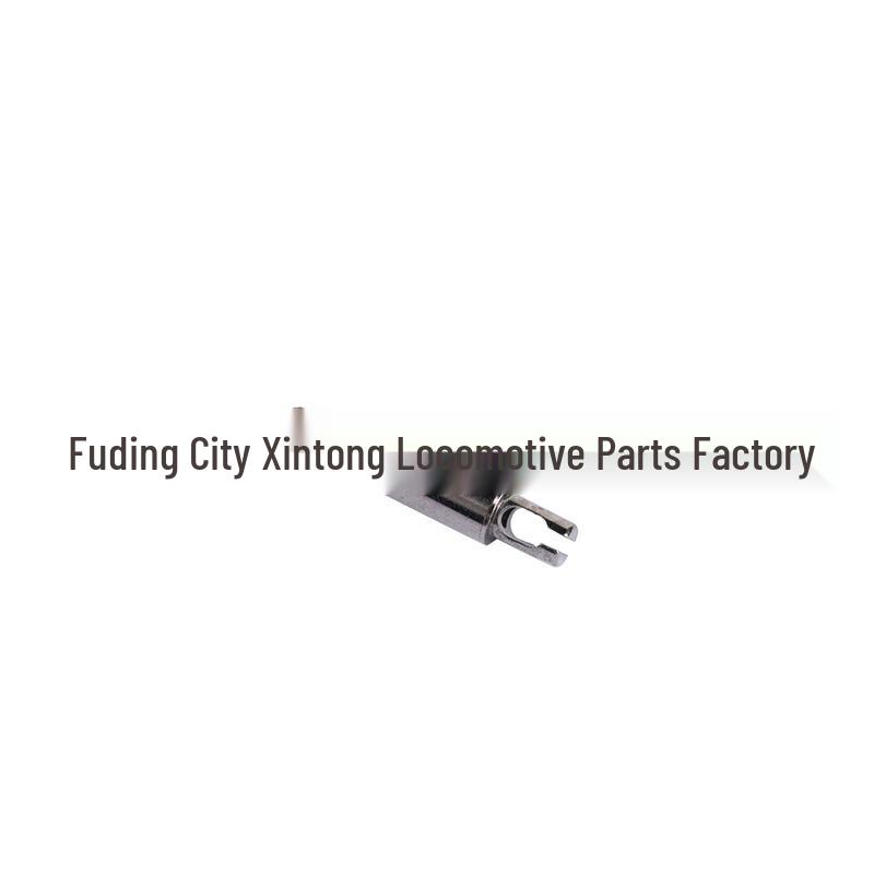 Cross-Country 400 ATV Scooter Fuel Pump: Forest Sea 300/Beach Car ATV260 Compatible