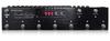 One Control OC10 Programmable Switcher Pedal
