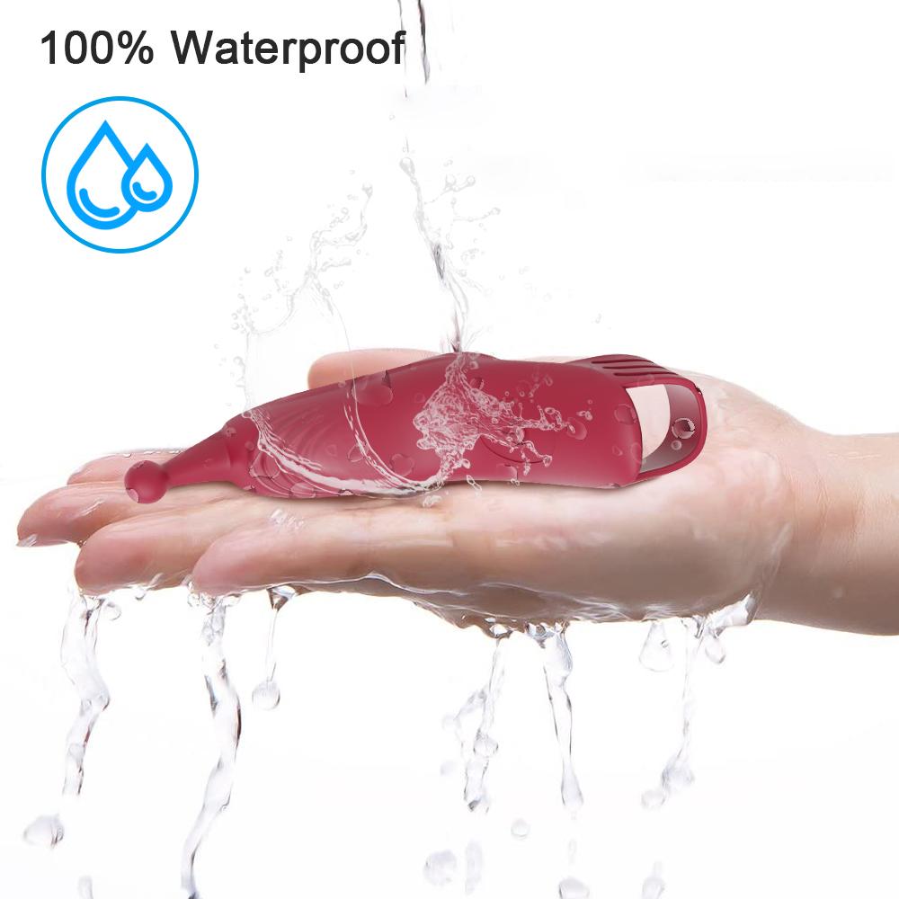 Палец G-Spot Вибратор Женский Секс-Игрушка Для Женщин Стимулятор Клитора Пары Соска Силиконовые Секс-Игрушки Магазин Товаров для Взрослых 18