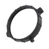 59052900 Pool Filter Locking Loop Assembly ABS Spa Cartridge Filter Locking Loop Replacement for