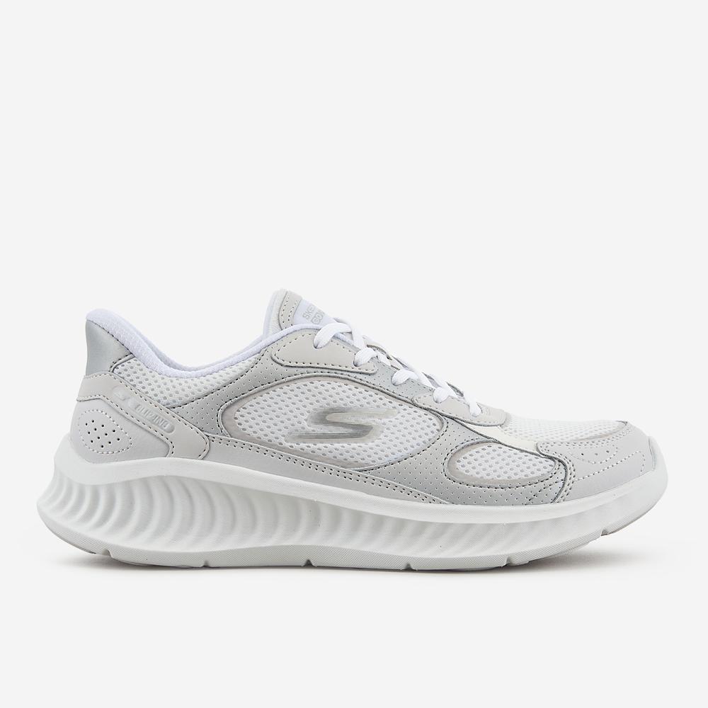 Skechers Женская обувь Gowalk Now (Слипинс)_Sp0Wwcgy172