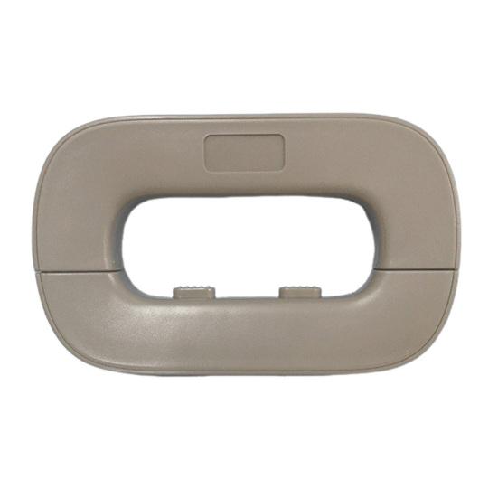 Child Safety Refrigerator Lock Self-adhesive Multi-Purpose Drawer Cupboard Oven Fridge Door Baby Proof