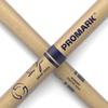 PROMARK Blue Sean Vega Система палочек для тенорового малого барабана с нейлоновым наконечником TS8 x (428 17,2 мм)
