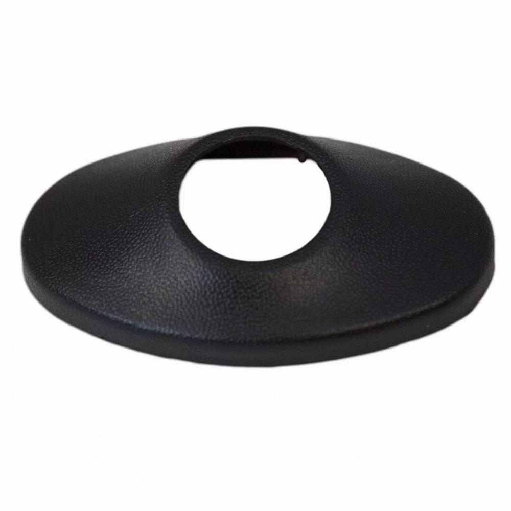 Основание антенны радио с рамкой для Ford Mustang 1999-2009 Econoline E-Series 99-12