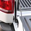 For 2015-2023 Ford F150 Tailgate Assist Shock Struts Lift Support, Slow Down F150 Accessories