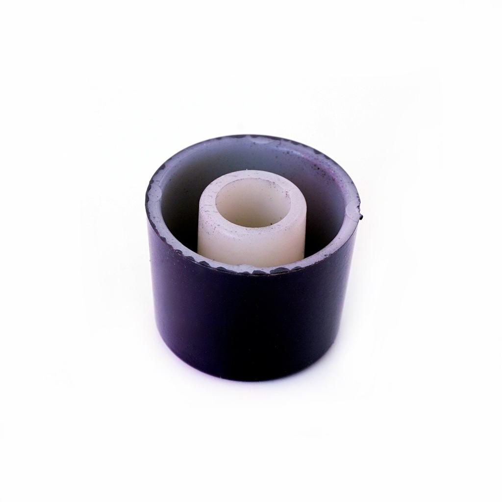 BDP121 Кнопка регулировки громкости радиоприемника ПЛАСТИКОВАЯ A163 820 02 79, A1638200279 Для E-Class W210, S-Class W140, M-Class W163, C-Class W202