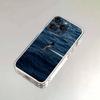 Чехол для телефона Singer S-SZA lana Для iPhone 16,15,14,13,12,11 Plus,Pro,Max,XR,XS,X,7,8 SE,Mini Прозрачный Силиконовый Мягкий