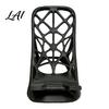 Office Desk Accessories 3D Printed Phone Stand Hollow Mobile Holder Desktop Design Stable Device Holder Universal Smartphone Organizer for