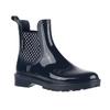 Womens/Ladies Lady Harriett II Ankle Wellington Boots