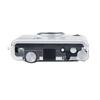 Professional Transparent Strap Instant Camera Case Camera Bag Easy To Carry Protective Cover