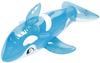 Mini Killer Whale Float 130 X 83 Cm (blue)