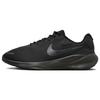 Мужские беговые кроссовки Revolution 7 Extra Wide Черный Off Noir FB8501-001