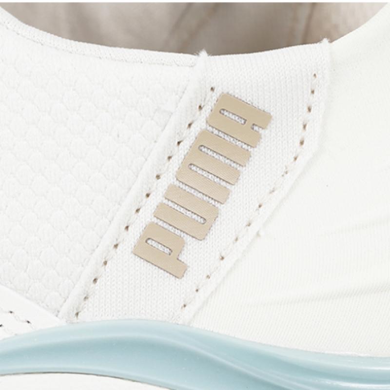 Puma Гармония Softride в женщине