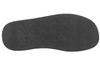 Joma S.Duna Lady 25 SDUNLS, Женские черные шлепанцы