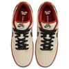 Nike Sb Dunk Low 'Muslin' Skateboard Shoes BQ6817-100