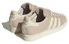 adidas Superstar 'Hemp'