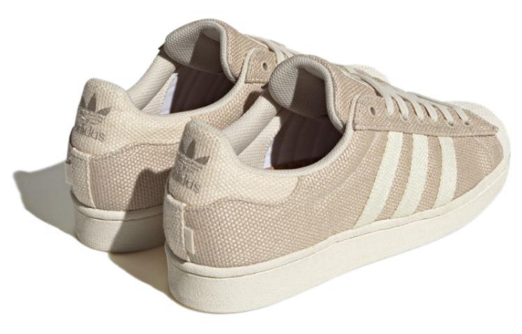 adidas Superstar 'Hemp'