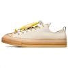 Кеды Chuck 70 Low Унисекс Низкие A10080C