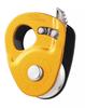 Bloczek Z Blokadą Petzl Micro Traxion