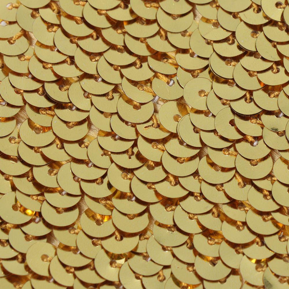 Casual Metal Buckle Waistband Sequin Wide Elastic Belt Ladies Dress Cummerbands Belly Waist Band