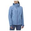 Seneca Goretex 2L Fleece