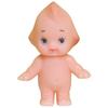 Japanese Kewpie Dolls 3.5cm (Set of 10)