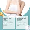 Jaysuing Elbow Skin Care Lotion For Ultimate Moisturizing And Nourishing Relief