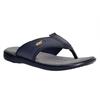 Mens Travis Sandals