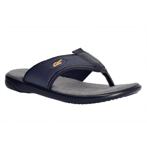 Regatta Mens Travis Sandals