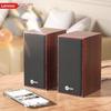 Lenovo Настольные аудиоколонки Laiku DS105 (версия ЧПУ)