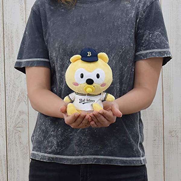 Чучело животного «Буйволы Бабу Понта»