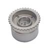 Bibiai Engine Parts VVT Phaser Camshaft Adjuster 4A15-1006120B VVT Gear Intake Only for ZhongHua 4A15