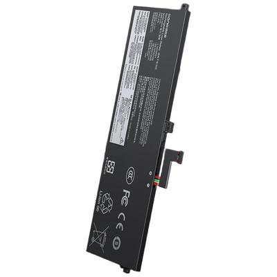 llano Аккумулятор для ноутбука Lenovo ThinkPad X390 X395 X13