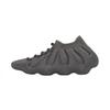 Yeezy 450 Cinder Детские GX9665