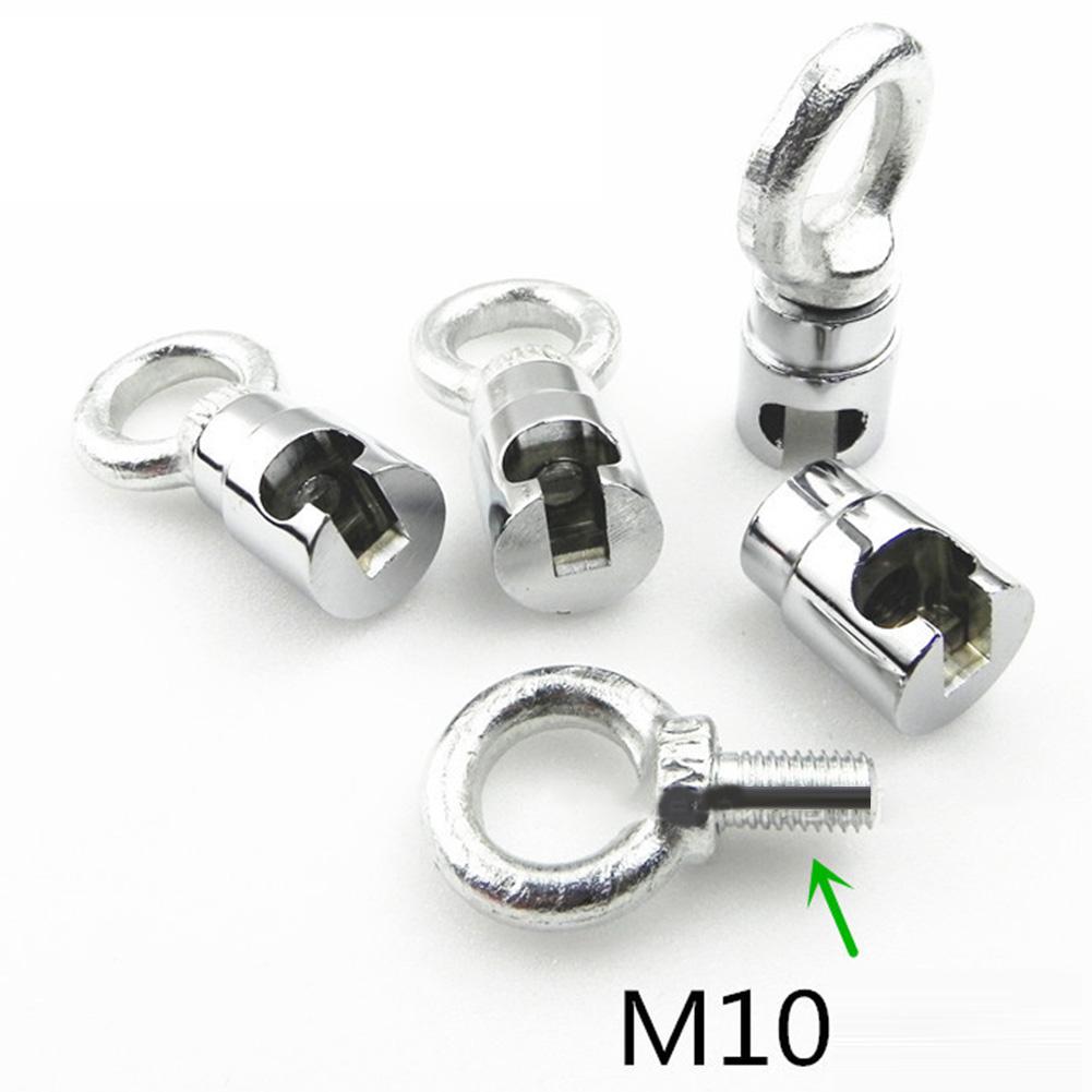 Адаптер Инструмент для ремонта вмятин без покраски Устранитель вмятин на автомобиле Простота в использовании Высокое качество Название детали Быстрая установка Обратный молоток