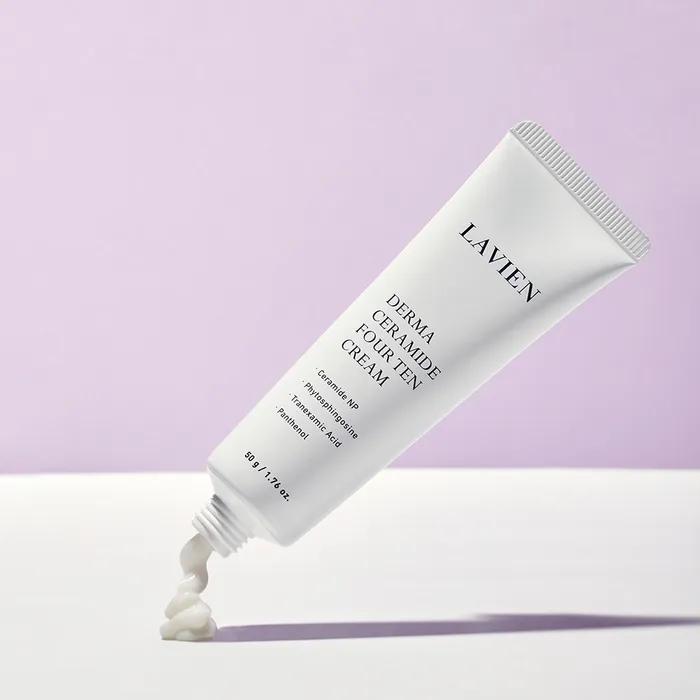 Derma Ceramide Potent Cream 50г