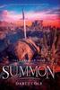 Книга Summon : The Unbroken Tales: Book Two : 2