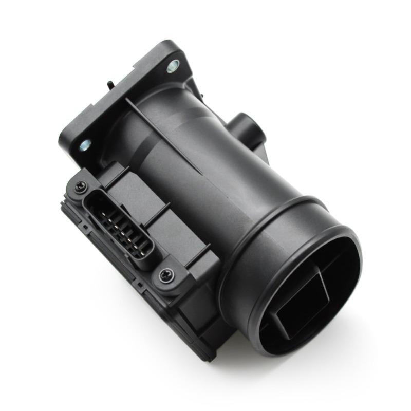 MD357338 Датчик массового расхода воздуха MAF для Mitsubishi Eclipse Pajero II L200 Canvas Top 3000GT COLT GALANT MIGHTY MAX Новый