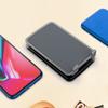 Adjustable Mobile Phone Stand Portable Table Cell Phone Bracket Druable Mobile Phone Holder  Tablet