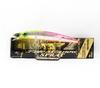 DUO Tide Minnow Sprat 120SF Плавающий воблер CPH0856 (8713)