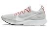 Zoom Fly Flyknit 'Pure Plantinum' Женские AR4562-003