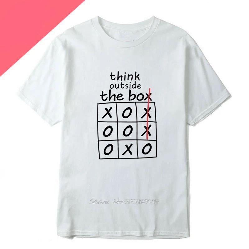 Men Fashion Tshirt Novelty Funny Game Print T Shirt Male Casual Tops Oneck Hombre Roupas Masculinas Tshirt Mens Clothing
