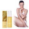 Body Oil Body Oil Rose Body Oil Corrector Body Oil For Moisturising Nourishing Skin  100ml
