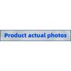 High Flow Electromagnetic Pump F2 25W AC220V 50Hz, Instant Hot Water Distribution for Coffee Machine & Plunger Systems