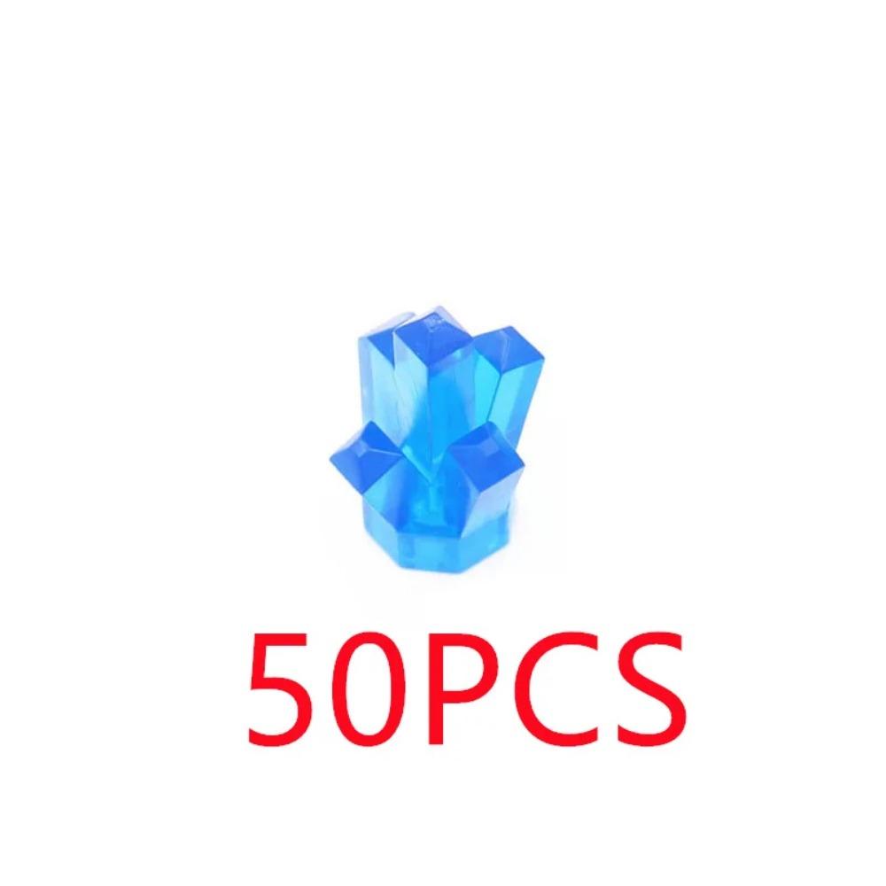 City Building Blocks Accessories Figures Cash Dollar Bills Gold Silver Coins Brick Treasure Chest Ore DIY Gift Toy X015 Safe Box