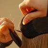 Noise Reduction Sleeping Eye Mask with Earmuffs Adjustable Soft Polyester Fabric