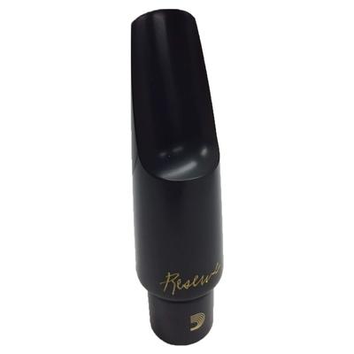 Мундштук WoodWinds для тенор-саксофона RESERVE D'Addario D'Addario MKR-D190 []