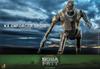 TV Masterpiece Boba Book of Boba Fett KX Enforcer Droid Scale Figure Black Fett/The 1/6